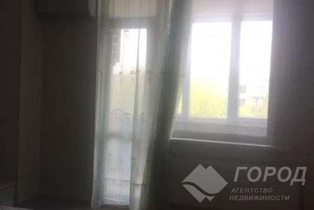 Сдам 3-х кімнатну квартиру, Центр, Площадь Конституции метро (Советская), Код: 388760/2