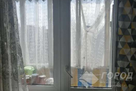 Продам 1-кімнатну квартиру, Новые дома, Код: 388775/4