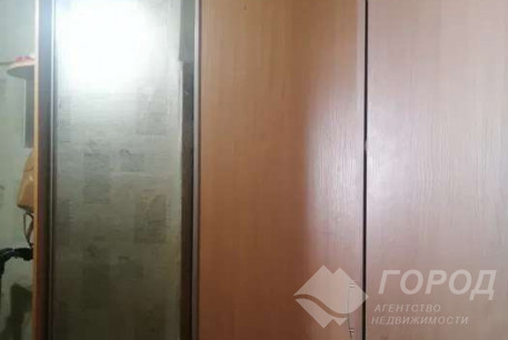 Продам 1-кімнатну квартиру, Новые дома, Код: 388775/4