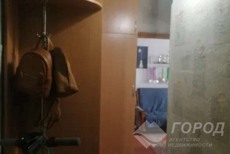 Продам 1-кімнатну квартиру, Новые дома, Код: 388775/4