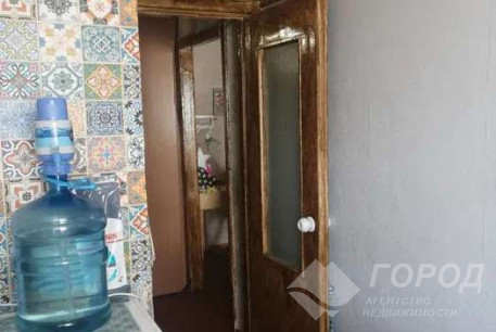 Продам 1-кімнатну квартиру, Новые дома, Код: 388775/4