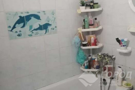 Продам 1-кімнатну квартиру, Новые дома, Код: 388775/4