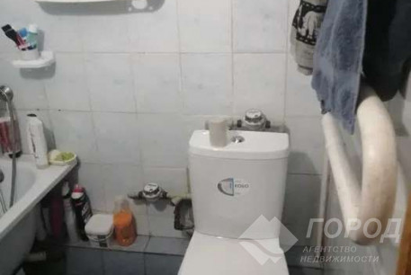 Продам 1-кімнатну квартиру, Новые дома, Код: 388775/4