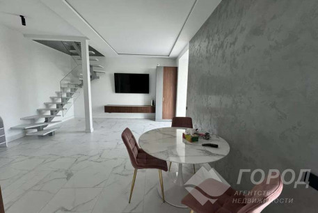 Сдам 2-х кімнатну квартиру, Холодная Гора, Холодная Гора метро, Код: 388907/4