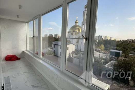 Сдам 2-х кімнатну квартиру, Холодная Гора, Холодная Гора метро, Код: 388907/4