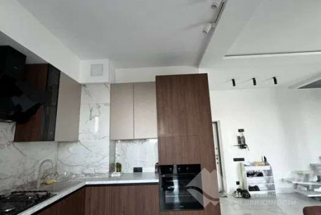 Сдам 2-х кімнатну квартиру, Холодная Гора, Холодная Гора метро, Код: 388907/4