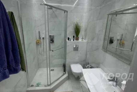 Сдам 2-х кімнатну квартиру, Холодная Гора, Холодная Гора метро, Код: 388907/4