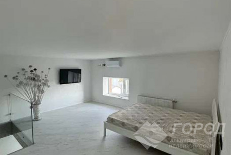 Сдам 2-х кімнатну квартиру, Холодная Гора, Холодная Гора метро, Код: 388907/4