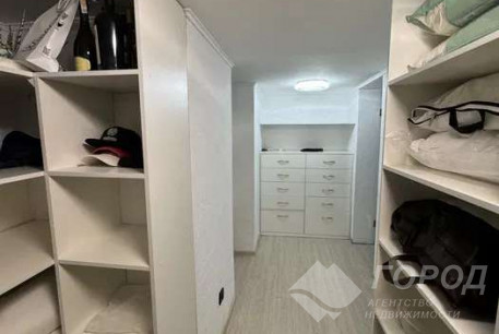 Сдам 2-х кімнатну квартиру, Холодная Гора, Холодная Гора метро, Код: 388907/4