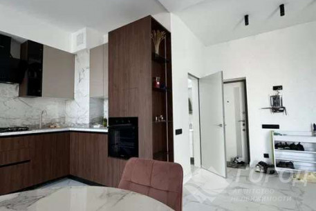 Сдам 2-х кімнатну квартиру, Холодная Гора, Холодная Гора метро, Код: 388907/4