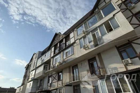 Сдам 2-х кімнатну квартиру, Холодная Гора, Холодная Гора метро, Код: 388907/4