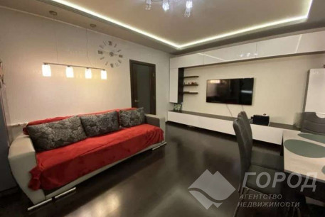 Продам 2-х кімнатну квартиру, Салтовский, Завод им. Малышева метро, Код: 389043/3