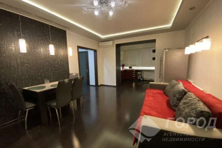 Продам 2-х кімнатну квартиру, Салтовский, Завод им. Малышева метро, Код: 389043/3