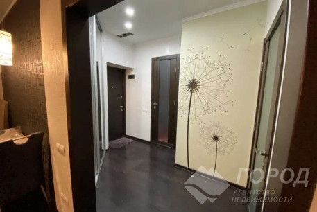 Продам 2-х кімнатну квартиру, Салтовский, Завод им. Малышева метро, Код: 389043/3