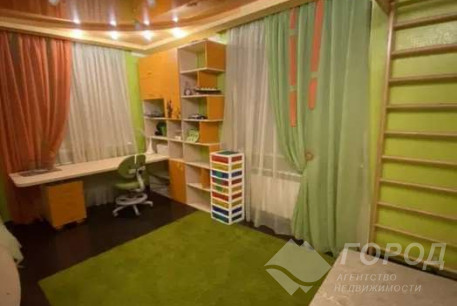 Продам 2-х кімнатну квартиру, Салтовский, Завод им. Малышева метро, Код: 389043/3