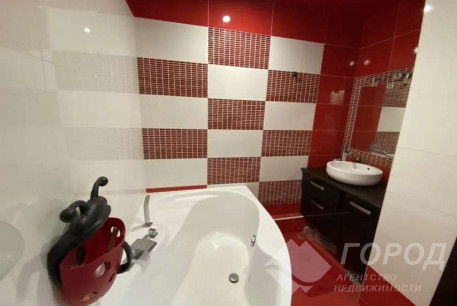 Продам 2-х кімнатну квартиру, Салтовский, Завод им. Малышева метро, Код: 389043/3