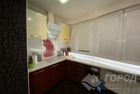 Продам 2-х кімнатну квартиру, Салтовский, Завод им. Малышева метро, Код: 389043/3