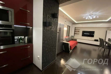 Продам 2-х кімнатну квартиру, Салтовский, Завод им. Малышева метро, Код: 389043/3