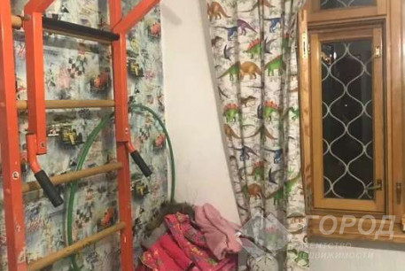 Сдам 2-х кімнатну квартиру, Салтовка, Героев Труда метро, Код: 389195/9