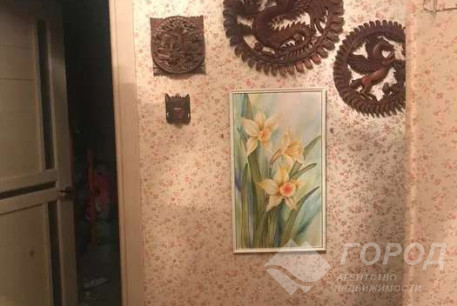 Сдам 2-х кімнатну квартиру, Салтовка, Героев Труда метро, Код: 389195/9