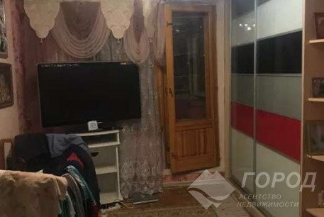 Сдам 2-х кімнатну квартиру, Салтовка, Героев Труда метро, Код: 389195/9