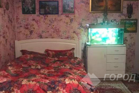 Сдам 2-х кімнатну квартиру, Салтовка, Героев Труда метро, Код: 389195/9
