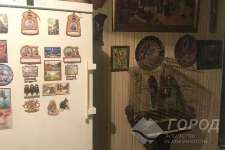 Сдам 2-х кімнатну квартиру, Салтовка, Героев Труда метро, Код: 389195/9