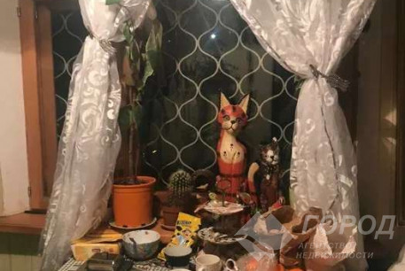 Сдам 2-х кімнатну квартиру, Салтовка, Героев Труда метро, Код: 389195/9