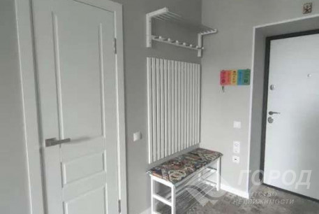 Продам 2-х кімнатну квартиру в новобудові, Центральный рынок, Центральный Рынок метро, Код: 389599/6