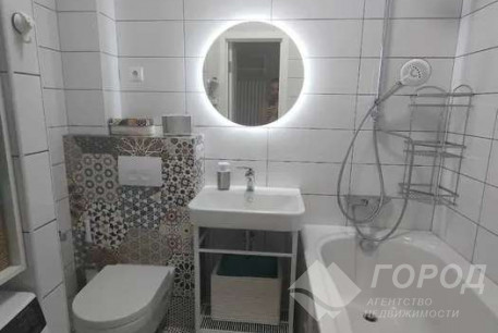 Продам 2-х кімнатну квартиру в новобудові, Центральный рынок, Центральный Рынок метро, Код: 389599/6