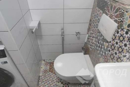 Продам 2-х кімнатну квартиру в новобудові, Центральный рынок, Центральный Рынок метро, Код: 389599/6