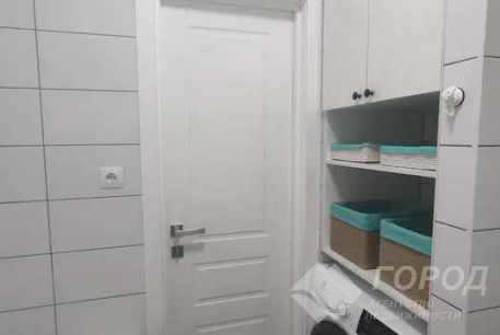 Продам 2-х кімнатну квартиру в новобудові, Центральный рынок, Центральный Рынок метро, Код: 389599/6