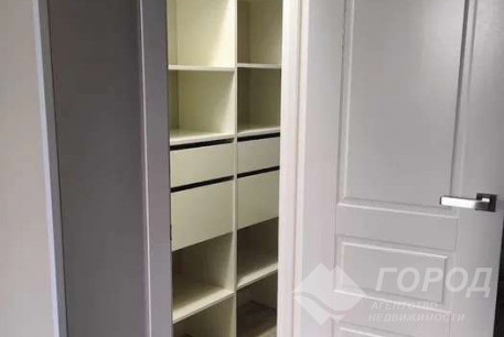 Продам 2-х кімнатну квартиру в новобудові, Центральный рынок, Центральный Рынок метро, Код: 389599/6