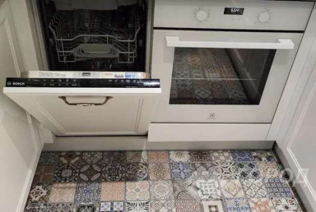 Продам 2-х кімнатну квартиру в новобудові, Центральный рынок, Центральный Рынок метро, Код: 389599/6