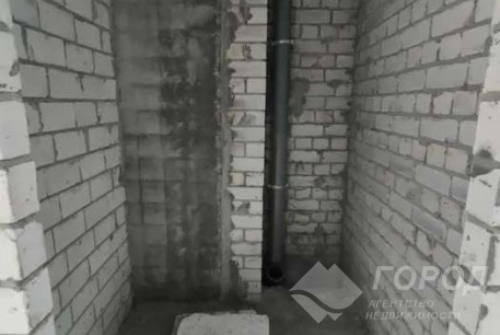 Продам 2-х кімнатну квартиру в новобудові, Холодная Гора, Холодная Гора метро, Код: 389599/8