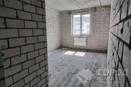 Продам 2-х кімнатну квартиру в новобудові, Холодная Гора, Холодная Гора метро, Код: 389599/8