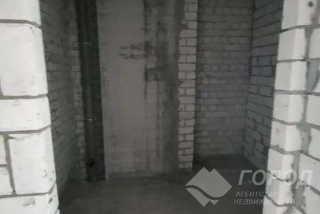 Продам 2-х кімнатну квартиру в новобудові, Холодная Гора, Холодная Гора метро, Код: 389599/8