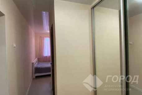 Продам 1-кімнатну квартиру, Салтовка, Академика Барабашова метро, Код: 389755/3