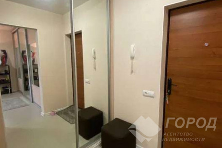 Продам 1-кімнатну квартиру, Салтовка, Академика Барабашова метро, Код: 389755/3