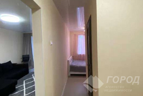 Продам 1-кімнатну квартиру, Салтовка, Академика Барабашова метро, Код: 389755/3