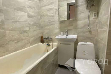 Продам 1-кімнатну квартиру, Салтовка, Академика Барабашова метро, Код: 389755/3