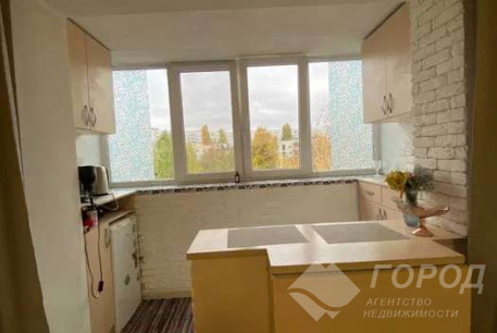 Продам 1-кімнатну квартиру, Салтовка, Академика Барабашова метро, Код: 389755/3