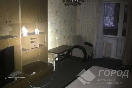 Сдам 2-х кімнатну квартиру, Салтовка, Героев Труда метро, Код: 389948/2