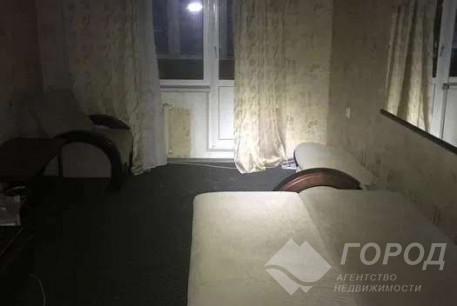 Сдам 2-х кімнатну квартиру, Салтовка, Героев Труда метро, Код: 389948/2