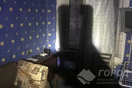 Сдам 2-х кімнатну квартиру, Салтовка, Героев Труда метро, Код: 389948/2