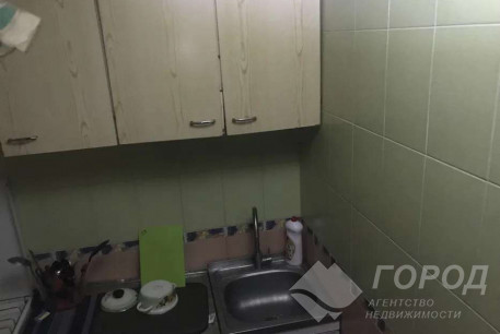 Сдам 2-х кімнатну квартиру, Салтовка, Героев Труда метро, Код: 389948/2