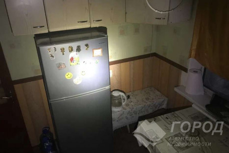 Сдам 2-х кімнатну квартиру, Салтовка, Героев Труда метро, Код: 389948/2