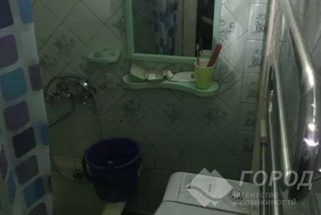 Сдам 2-х кімнатну квартиру, Салтовка, Героев Труда метро, Код: 389948/2