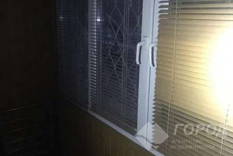 Сдам 2-х кімнатну квартиру, Салтовка, Героев Труда метро, Код: 389948/2