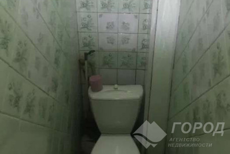 Сдам 2-х кімнатну квартиру, Салтовка, Героев Труда метро, Код: 389948/2